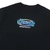 Camiseta High Company na internet
