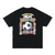 Camiseta High Company
