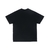 Camiseta High Company - BWS | BLVCKWHITESHOP 