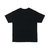 Camiseta High Company na internet