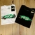 Camiseta High Company - loja online
