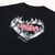 Camiseta High Company