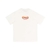Camiseta High Company