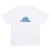 Camiseta High Company