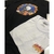 Camiseta High Company