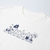 Camiseta High Company - comprar online