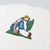 Camiseta High Company - comprar online
