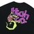Camiseta High Company na internet
