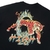 Camiseta High Company