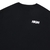 Camiseta High .Co - comprar online