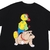 Camiseta High Company - comprar online