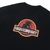 Camiseta High Company - comprar online