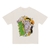 Camiseta High Company na internet
