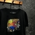 Camiseta High Company - comprar online