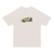 Camiseta High Company