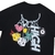 Camiseta High .Co na internet
