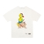 Imagem do Camiseta High Company