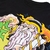 Camiseta High Company - comprar online