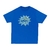 Camiseta High Company na internet