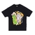 Camiseta High Company