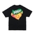 Camiseta High Company