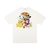 Camiseta High Company