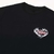 Camiseta High Company - comprar online