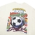 Camiseta High Company - BWS | BLVCKWHITESHOP 