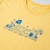 Camiseta High Company na internet