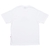 Camiseta High Company na internet