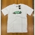 Camiseta High Company - BWS | BLVCKWHITESHOP 