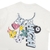 Camiseta High .Co - loja online