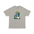 Camiseta High Company na internet