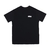 Camiseta High Company - BWS | BLVCKWHITESHOP 