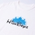 Camiseta High Company - comprar online