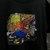 Camiseta High Company