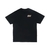 Camiseta High Company - comprar online