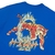 Camiseta High Company na internet
