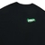 Camiseta High Company - comprar online