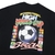 Camiseta High Company na internet