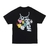 Camiseta High .Co
