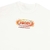 Camiseta High Company - BWS | BLVCKWHITESHOP 