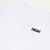 Camiseta High Company - comprar online