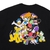 Imagem do Camiseta High Company