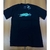 Camiseta High Company na internet