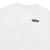 Imagem do Camiseta High .Co