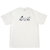 Camiseta High Company