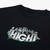 Camiseta High Company - comprar online