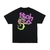 Camiseta High Company