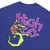 Camiseta High Company - loja online